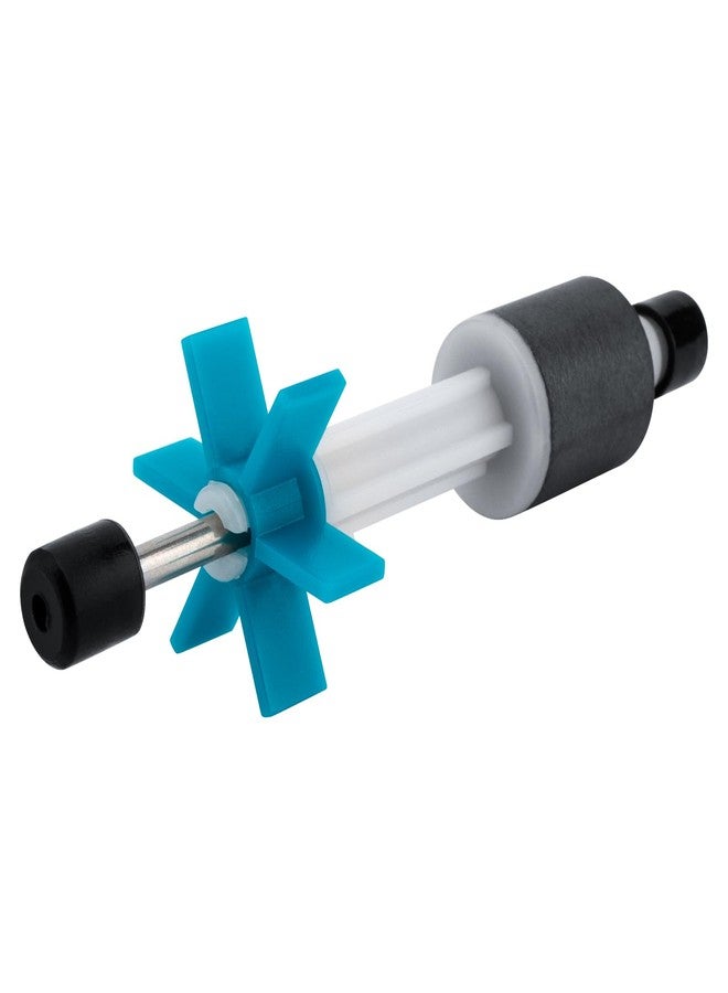 Trdzi PRIM200B 200b Impeller Assembly for Marineland Penguin Filter 200B - 200 Aquarium Impeller Part Used for Fish Tank Filter Pumps - Image 1
